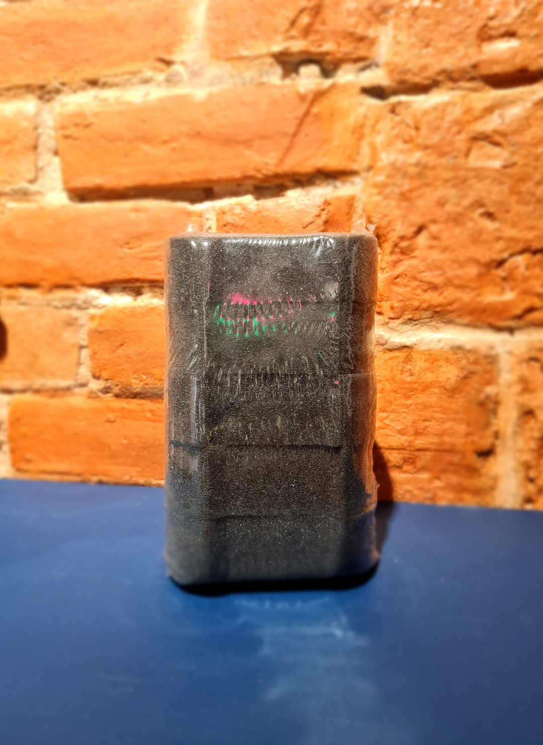 Image of Sponge Applicator (Pack of x5)